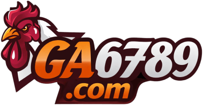 Ga6789